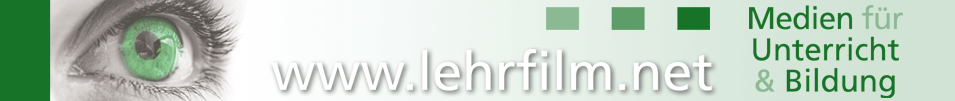 Lehrfilm.net